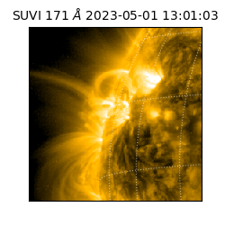 suvi - 2023-05-01T13:01:03.286000