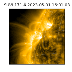 suvi - 2023-05-01T16:01:03.720000