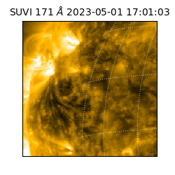 suvi - 2023-05-01T17:01:03.868000