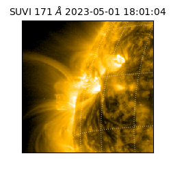 suvi - 2023-05-01T18:01:04.012000