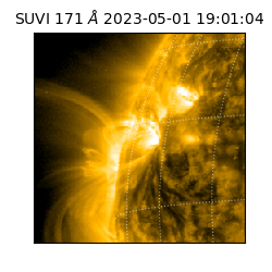 suvi - 2023-05-01T19:01:04.156000