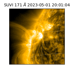 suvi - 2023-05-01T20:01:04.300000