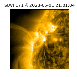 suvi - 2023-05-01T21:01:04.448000