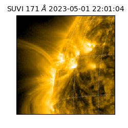 suvi - 2023-05-01T22:01:04.594000