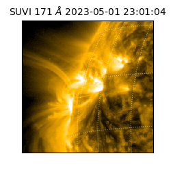 suvi - 2023-05-01T23:01:04.738000