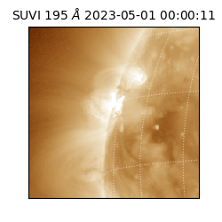 suvi - 2023-05-01T00:00:11.380000