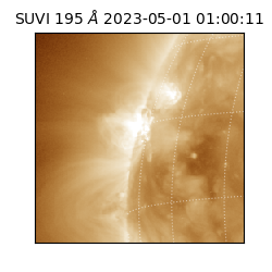 suvi - 2023-05-01T01:00:11.526000