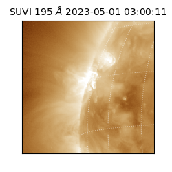 suvi - 2023-05-01T03:00:11.816000