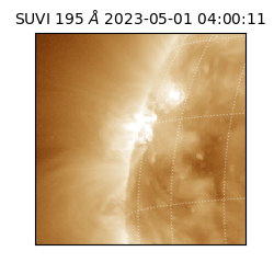 suvi - 2023-05-01T04:00:11.960000