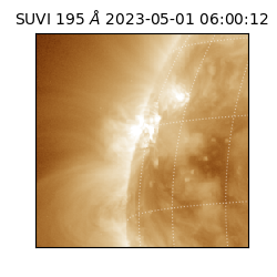 suvi - 2023-05-01T06:00:12.252000