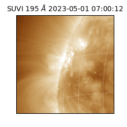 suvi - 2023-05-01T07:00:12.396000