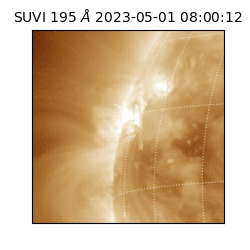 suvi - 2023-05-01T08:00:12.544000