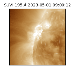 suvi - 2023-05-01T09:00:12.688000