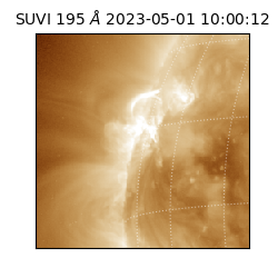 suvi - 2023-05-01T10:00:12.832000