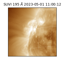 suvi - 2023-05-01T11:00:12.978000