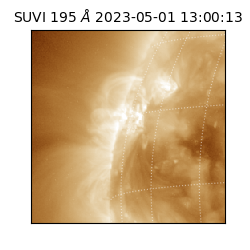 suvi - 2023-05-01T13:00:13.268000