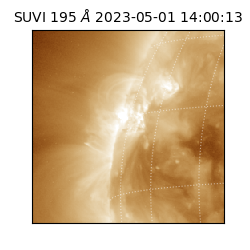 suvi - 2023-05-01T14:00:13.414000