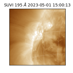 suvi - 2023-05-01T15:00:13.560000