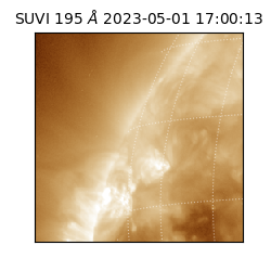 suvi - 2023-05-01T17:00:13.850000