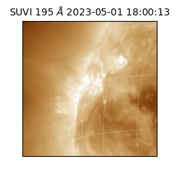 suvi - 2023-05-01T18:00:13.994000