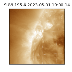 suvi - 2023-05-01T19:00:14.138000