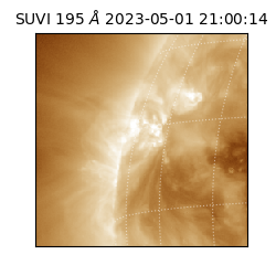 suvi - 2023-05-01T21:00:14.446000