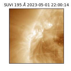 suvi - 2023-05-01T22:00:14.576000