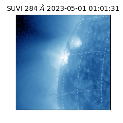 suvi - 2023-05-01T01:01:31.520000