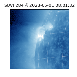 suvi - 2023-05-01T08:01:32.538000