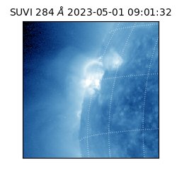 suvi - 2023-05-01T09:01:32.690000