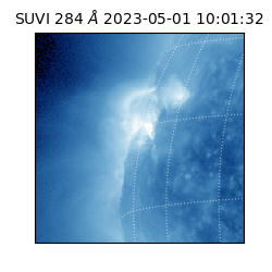 suvi - 2023-05-01T10:01:32.828000