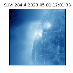 suvi - 2023-05-01T12:01:33.118000