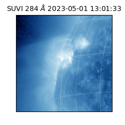 suvi - 2023-05-01T13:01:33.278000