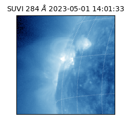 suvi - 2023-05-01T14:01:33.410000