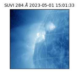 suvi - 2023-05-01T15:01:33.556000