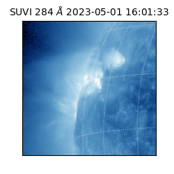 suvi - 2023-05-01T16:01:33.698000