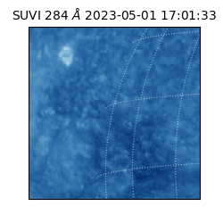 suvi - 2023-05-01T17:01:33.850000