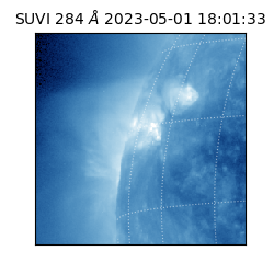 suvi - 2023-05-01T18:01:33.990000