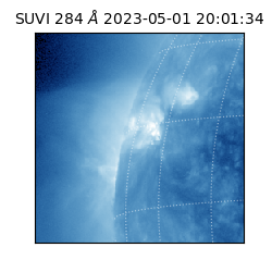 suvi - 2023-05-01T20:01:34.278000