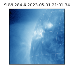 suvi - 2023-05-01T21:01:34.426000