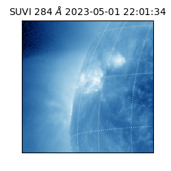 suvi - 2023-05-01T22:01:34.570000