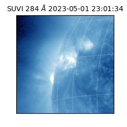 suvi - 2023-05-01T23:01:34.714000