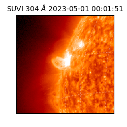 suvi - 2023-05-01T00:01:51.384000