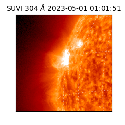 suvi - 2023-05-01T01:01:51.530000