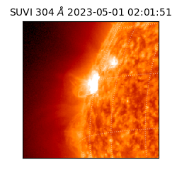 suvi - 2023-05-01T02:01:51.676000