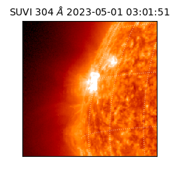 suvi - 2023-05-01T03:01:51.820000