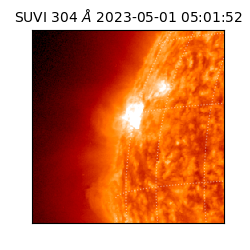 suvi - 2023-05-01T05:01:52.112000