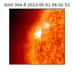 suvi - 2023-05-01T06:01:52.256000