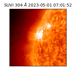 suvi - 2023-05-01T07:01:52.400000