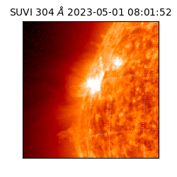 suvi - 2023-05-01T08:01:52.548000